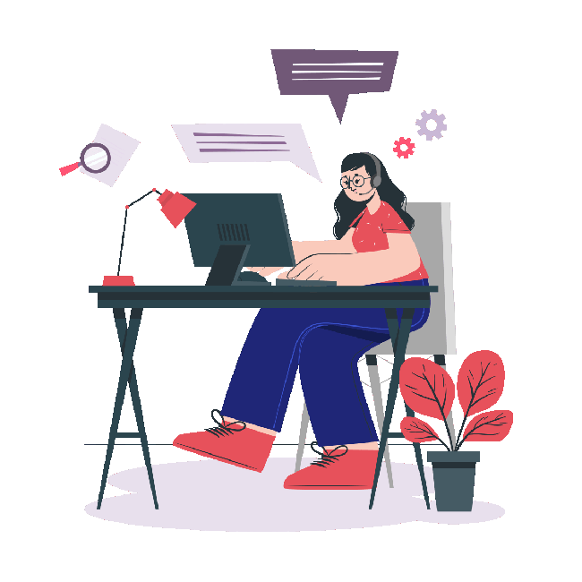 best counseller in patna