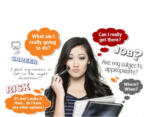 admission consultancy in patna