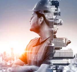 This the first card image