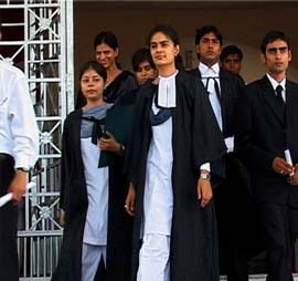 This the first card image