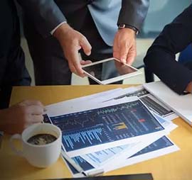 This the first card image