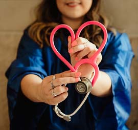 This the first card image